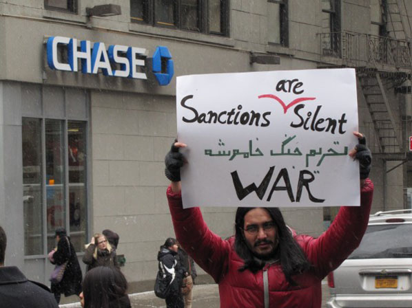 Sanctions-are-Silent-War