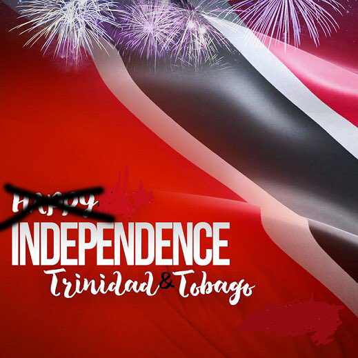 unhappy independece day tnt