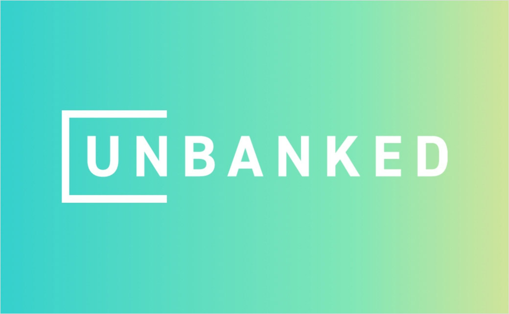 Banking Services for the Unbanked